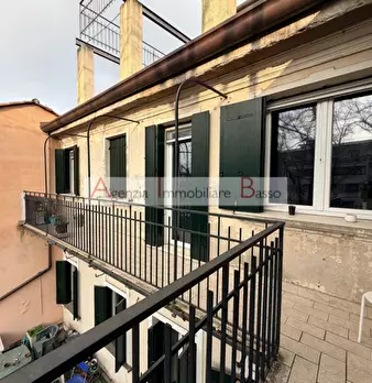 Foto annuncio 4