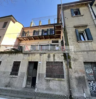 Foto annuncio 5