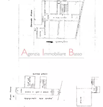 Foto annuncio 20