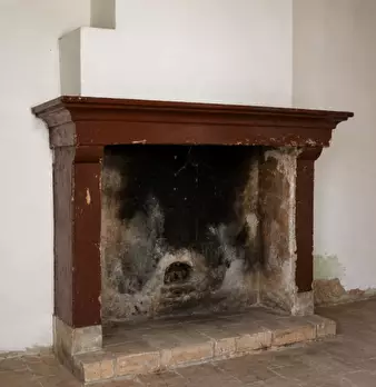 Foto annuncio 58