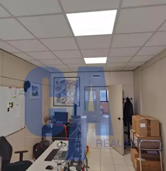 Foto annuncio 7