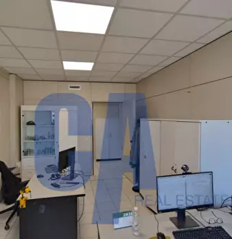 Foto annuncio 9