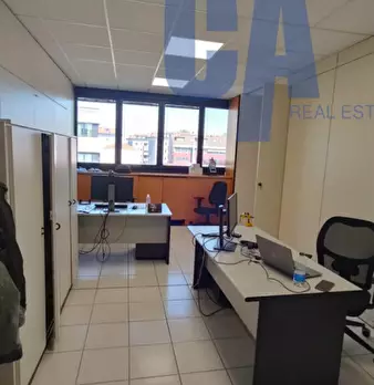 Foto annuncio 10