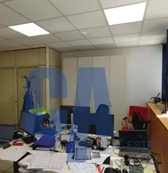 Foto annuncio 15