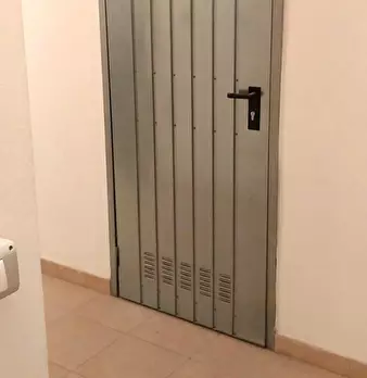 Foto annuncio 1