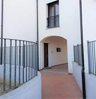 Foto annuncio 5