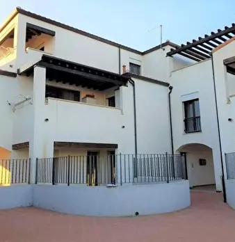 Foto annuncio 6