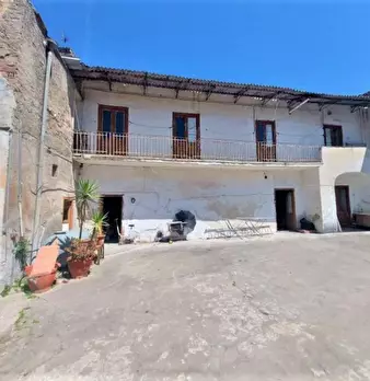 Foto annuncio 1