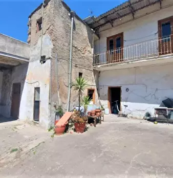 Foto annuncio 4
