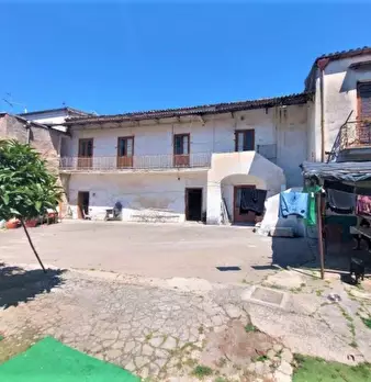Foto annuncio 5