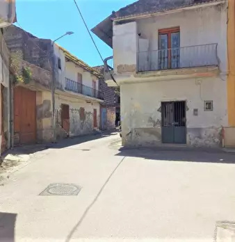 Foto annuncio 10