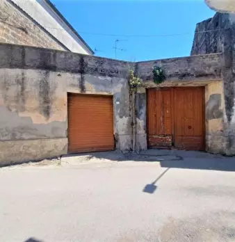 Foto annuncio 11