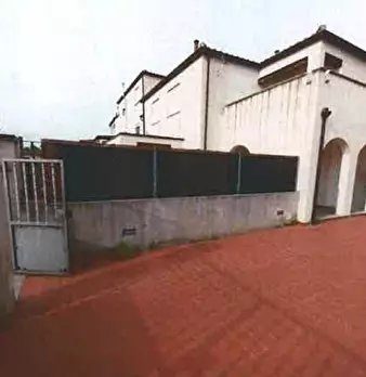 Foto annuncio 2