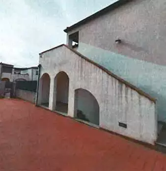 Foto annuncio 4