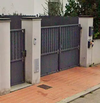 Foto annuncio 6