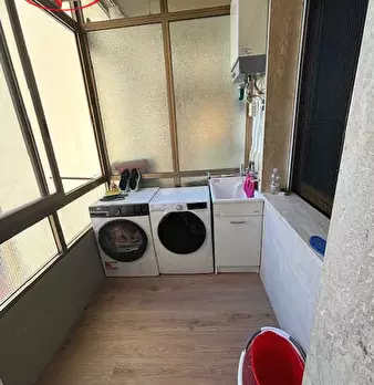 Foto annuncio 21