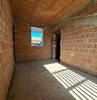 Foto annuncio 18