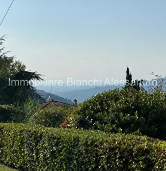 Foto annuncio 8