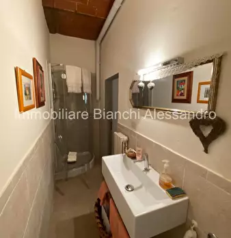 Foto annuncio 15