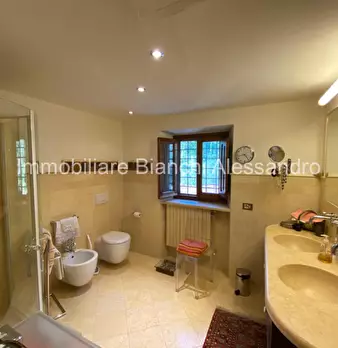 Foto annuncio 20