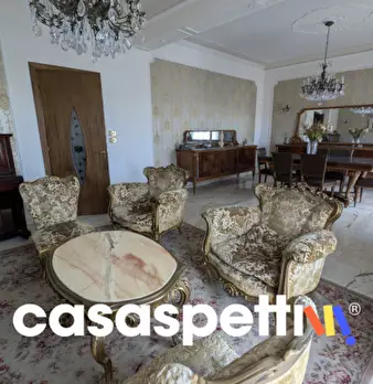 Foto annuncio 1