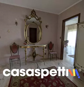 Foto annuncio 11