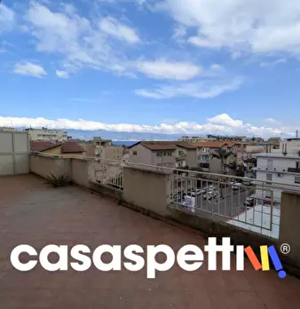 Foto annuncio 18