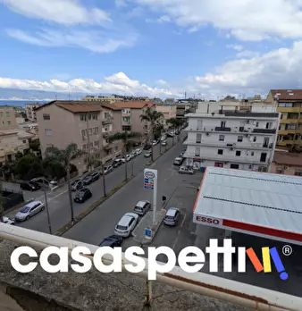 Foto annuncio 19