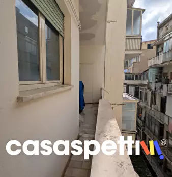Foto annuncio 25