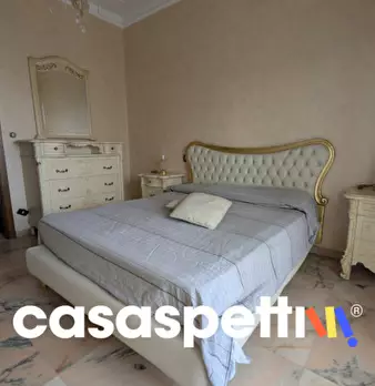 Foto annuncio 28