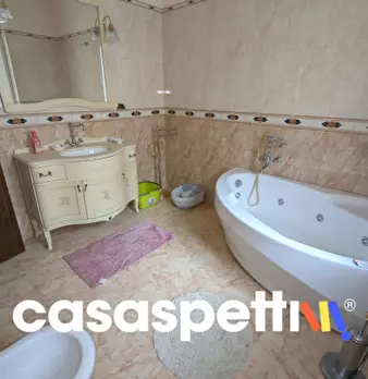 Foto annuncio 35