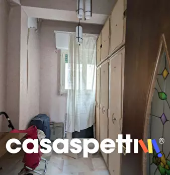 Foto annuncio 38