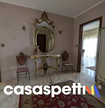 Foto annuncio 39