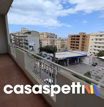 Foto annuncio 40