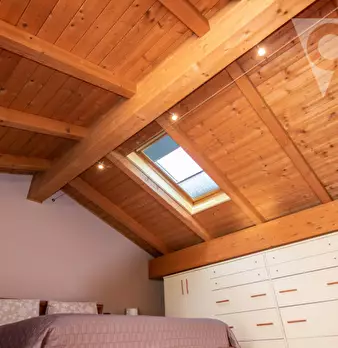 Foto annuncio 21