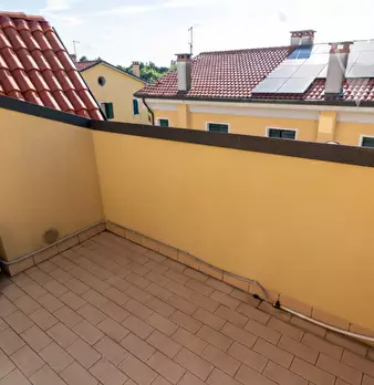 Foto annuncio 22