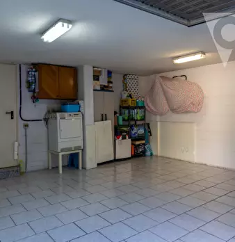 Foto annuncio 26