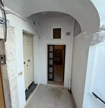 Foto annuncio 1