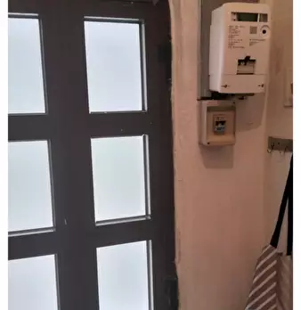 Foto annuncio 3