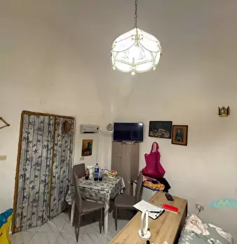 Foto annuncio 4