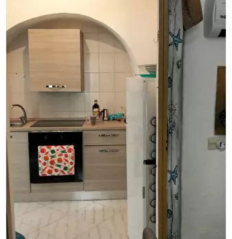 Foto annuncio 5