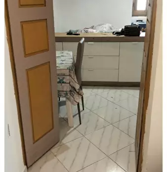 Foto annuncio 7