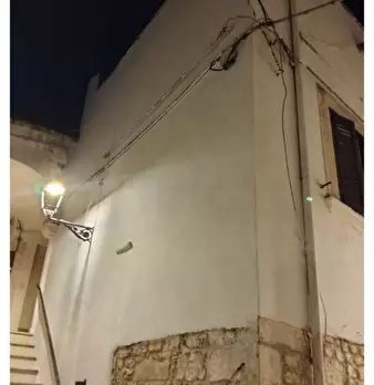 Foto annuncio 17