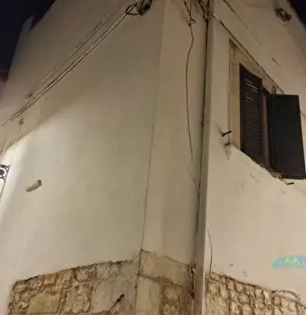 Foto annuncio 18