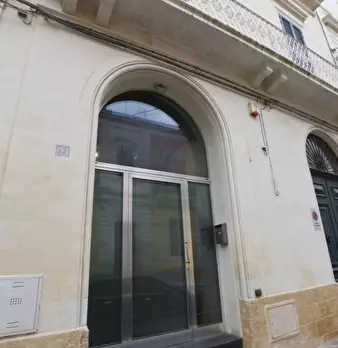 Foto annuncio 1