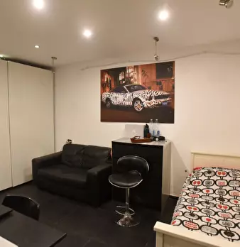 Foto annuncio 10