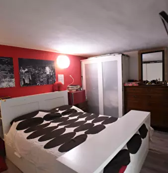 Foto annuncio 12