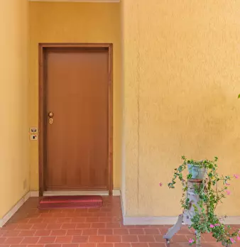 Foto annuncio 26