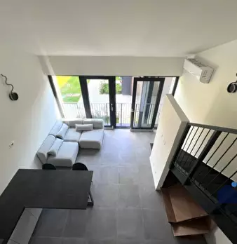 Foto annuncio 1