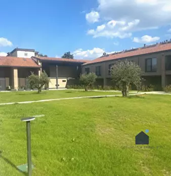 Foto annuncio 11